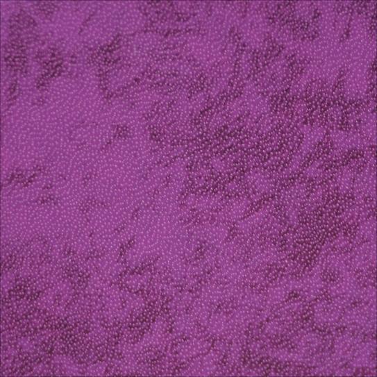 Purple Dark Blue PVC Coated Paper Flat Cut Cardboard for Notebook Wrapping Paper Binding Cover
