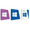 Original Microsoft Windows 8.1 Professional Product Key With Multiple Language