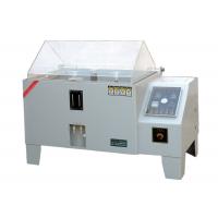 China 108L 270 Liters Salt Spray Test Chamber Resistance Corrosion Test Machine/Environmental test chamber/Corrosion test cham on sale