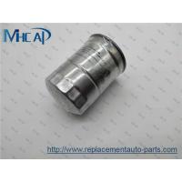 China 16405-02N0A 16405-02N10 Auto Fuel Filter For NISSAN TERRANO on sale