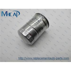 16405-02N0A 16405-02N10 Auto Fuel Filter For NISSAN TERRANO