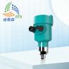 China 80GHz Radar Level Meter High Precision High Sensitivity 10m IP68 wholesale