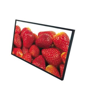 China Intel I7 450nits相互デジタル表示装置板赤外線タッチ画面 wholesale