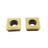 China 91.5HRA Internal Turning Tool PVD Coated Cemented Carbide Inserts wholesale