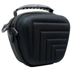 China Camera Hard Transport Case With Handle , Anti Water Large Hard Case With Foam wholesale