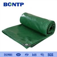 China Heavy Duty Waterproof Tarpaulin Covers on sale