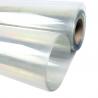 0.2MM Anti Fog PET Film Clear Pet Sheet Face Shield PET Rolls Anti Splash