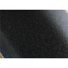 Atomic Layer Deposition  Primer Coated Holographic Film  with Laser-Assisted Thermal Bonding , Continuous Roll Stock for Museum-Grade Luxury Packaging