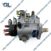 China Ford New Holland Lucas Fuel Injection Pumps 8524A310X 8524A300T on sale