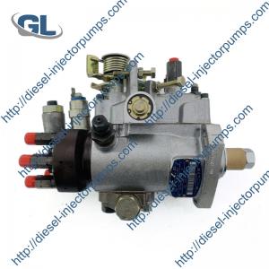 Ford New Holland Lucas Fuel Injection Pumps 8524A310X 8524A300T