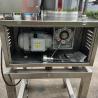 China Thermal Processing Multi Forming Meat Processing Machine with Customized Features wholesale