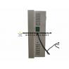 China Multifunction Wireless Cell Phone Signal Jammer 10 Inner Antennas With White Color wholesale