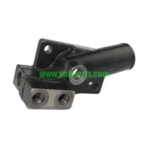 R523330 JD Tractor Parts Filler Neck Agricuatural Machinery Parts