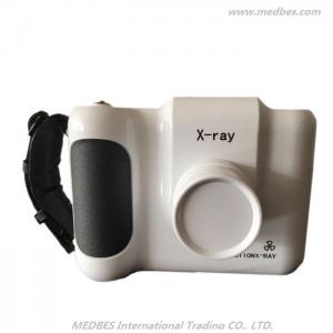 China Portable Dental X ray Dental Supply Portable Dental X-ray Unit supplier