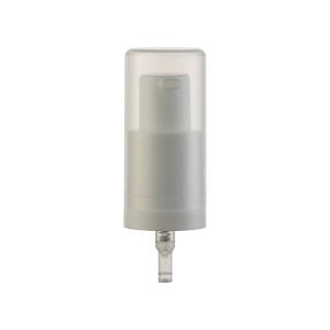 China 24mm 28mm 高品質フォームポンプボトル フォームディスペンサーボトル PPポンプ ソープフォームディスペンサーポンプ wholesale