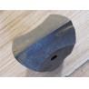 China 石造りの石のドリル孔のための金 20mm から 89mm ののみの穴あけ工具 wholesale