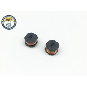 China CDRH SMD protegeu a isolação da classe B do indutor do poder para o aparelho de televisão do diodo emissor de luz/LCD supplier