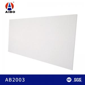 Non Slippery High Density 3000*1400 Artificial Quartz Slabs Floor & Tiles
