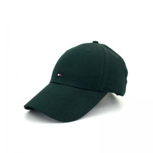 China Hot Sell Custom Baseball Promotion Cap/hat supplier