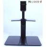 China 3.2 MP Digital Portable Document Camera LongWin Portable Visual Presenter DP7200 wholesale