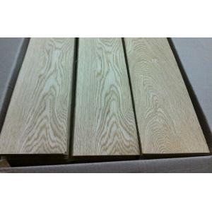 Thin Oak Wood Veneer