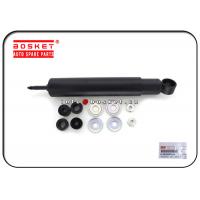 China ISUZU FTR34 Front Shock Absorber Assembly 8-98189976-0 8-98063368-0 8981899760 8980633680 on sale