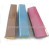 China the newest metal eyeglass cases for optical frame wholesale