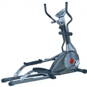 China commercial elliptical trainer supplier