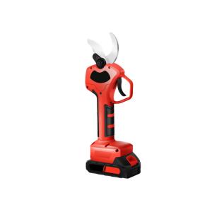 China 21V 電動 剪定 剪定 剪定 庭 果樹 枝 高い 枝 剪定 wholesale