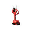 China 21V 電動 剪定 剪定 剪定 庭 果樹 枝 高い 枝 剪定 wholesale