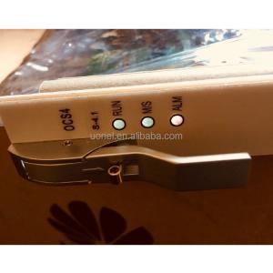 China Placa do pulso de disparo da cruz de ZTE OCS4 S-4.1 S-1.1 L-4.1 L-4.2 L-1.1 L-1.2 para ZTE ZXMP S325 S385 CSF CSC CSE RSEB ANCP QxI TGE2B OBA12 supplier