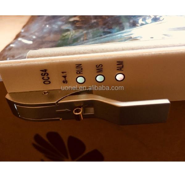 Доска часов креста ZTE OCS4 S-4.1 S-1.1 L-4.1 L-4.2 L-1.1 L-1.2 для ZTE ZXMP S325 S385 CSF CSC CSE RSEB ANCP QxI TGE2B OBA12