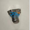 China The Thermostat Interface Sk250-8 Is Used For Excavator Engine Component VH163231911A wholesale