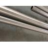 253MA UNS S30815 Duplex Stainless Steel Pipe High Precision ISO Certification