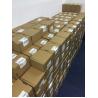 China 6ED1052-1MD08-0BA1 Original Packaging Siemens LOGO 8 12 24RCE Basic Module With Display wholesale