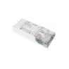 China Easy-use series 36W NFC programmable led driver DALI2 dimmable led electronic driver output from 500mA to 1100mA wholesale