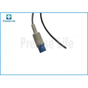 China Hospital Patient Monitor Parts Drager Adult Rectal Temperature Probe 5204644 supplier