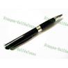 mini dvr spy camera pen support TF card