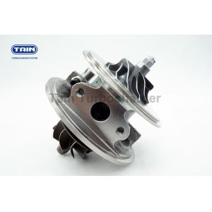 China Volkswagen Engine Turbo Kit BV39 / KP39  54399700006 038253010M Turbocharger Chra supplier