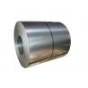 Cold Rolled Spcc Carbon Steel Coil Length 2000 3000 6000mm