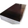 Good quality Film Faced Plywood/marine plywood/shuttering plywood at competitive