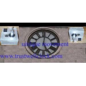 China manufacturer of building clock movement,suppliers of building clock movement,exporters of building clock movement,CLOCKS supplier