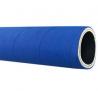 Antistatic 61m/Roll UHMWPE Chemical Resistance Hose / Chemical Transfer Hose
