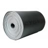 Self Adhesive HVAC Insulation Foam 13 - 25mm Thickness Long Service Life