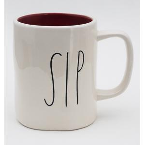 Sublimation Machine Mug Custom Logo Sublimation Ceramic Cup