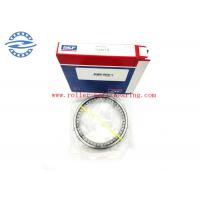 514857A P0 Cylindrical Roller Bearing For Dental Equipment