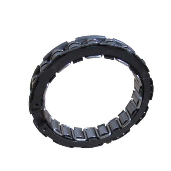 FWD331808PRB Sprag Type Clutch PRS PRB Backstop Clutch FWD331808PRS