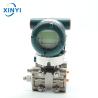 China Venta caliente Yokogawa Transmisor de presión diferencial de alta precisión EJX110A Transmisor de presión diferencial wholesale