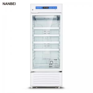 2-8C Hospital Vaccines Blood Storgae Mini Medical Refrigerator