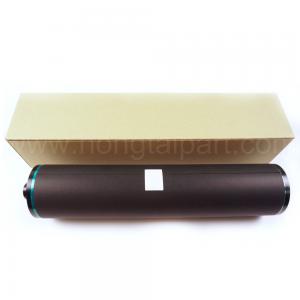 OPC Drum for Xerox 900 1100 7000 4110 4112 4127 D95 110 125 Hot Sales New OPC Drum Kit Drum Unit Have High Quality&Sable